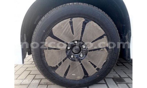 Comprar Importar Lexus LX Branco Carro em Import - Dubai em Cabo Delgado Comprar Importar Lexus LX Branco Carro em Import - Dubai em Cabo Delgado