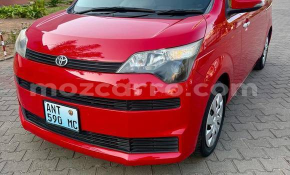 Cars for sale in mozambique - mozcarro