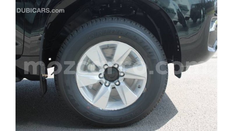 Big with watermark toyota prado cabo delgado import dubai 6857