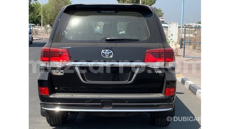 Big with watermark toyota land cruiser cabo delgado import dubai 6864