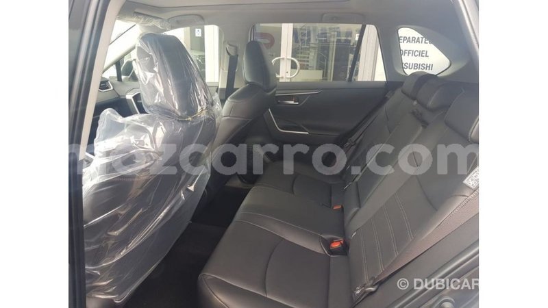 Big with watermark toyota 4runner cabo delgado import dubai 6867