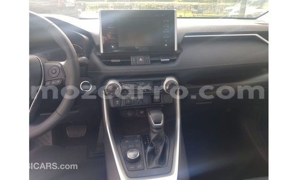 Comprar Importar Toyota 4Runner De outros Carro em Import - Dubai em Cabo Delgado Comprar Importar Toyota 4Runner De outros Carro em Import - Dubai em Cabo Delgado