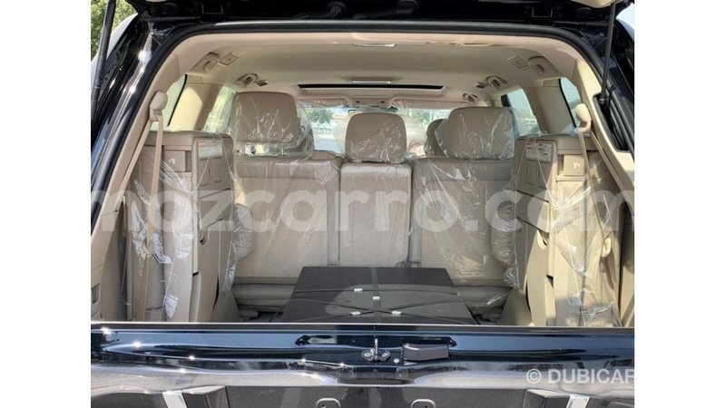 Big with watermark toyota land cruiser cabo delgado import dubai 6868