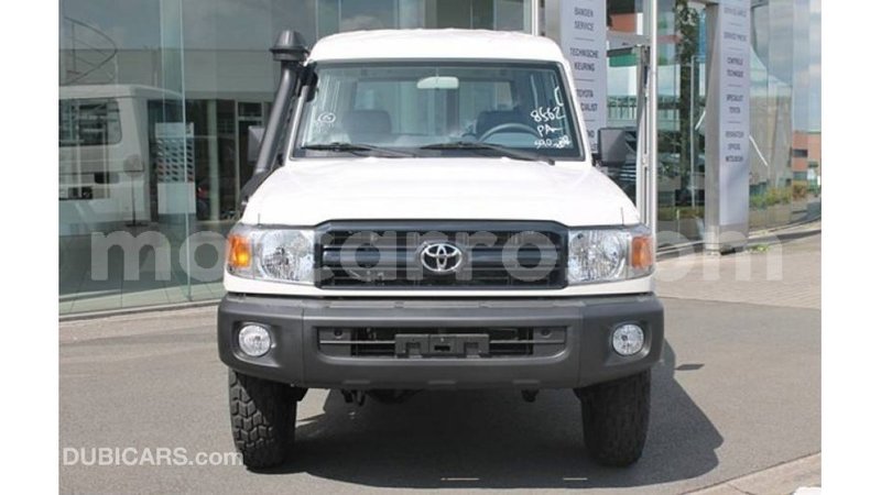 Big with watermark toyota land cruiser cabo delgado import dubai 6876