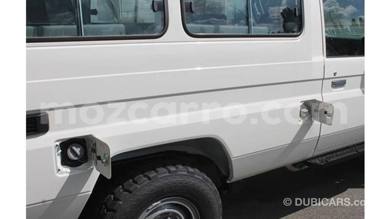 Big with watermark toyota land cruiser cabo delgado import dubai 6876