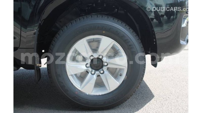 Big with watermark toyota prado cabo delgado import dubai 6882