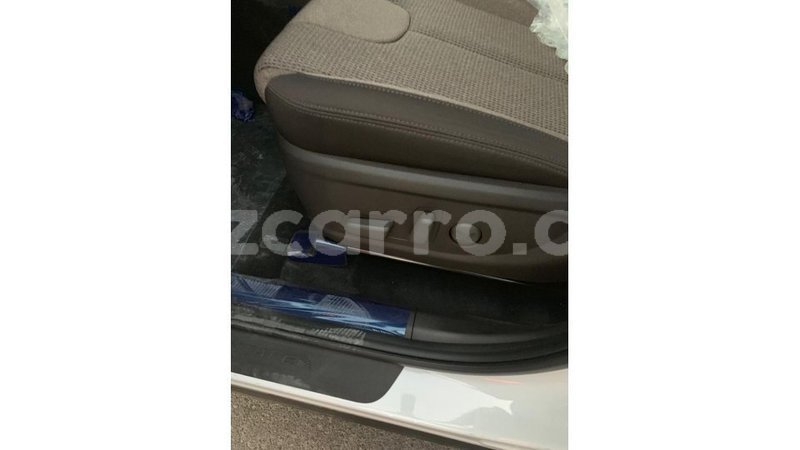 Big with watermark hyundai santa fe cabo delgado import dubai 6883