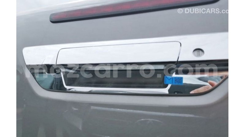 Big with watermark toyota hilux cabo delgado import dubai 6885