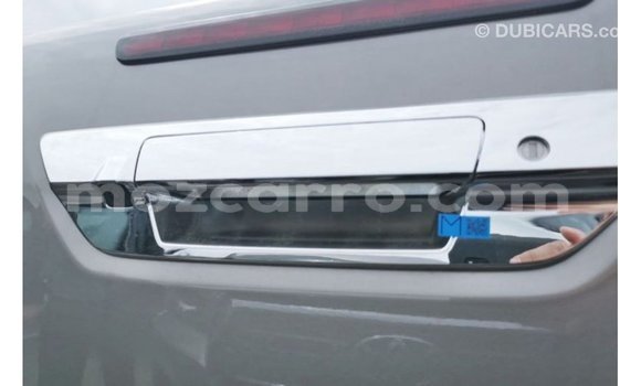 Tenga Imported Toyota Hilux Zvimwe Mota in Import - Dubai in Cabo Delgado Tenga Imported Toyota Hilux Zvimwe Mota in Import - Dubai in Cabo Delgado