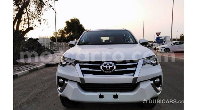 Big with watermark toyota fortuner cabo delgado import dubai 6888