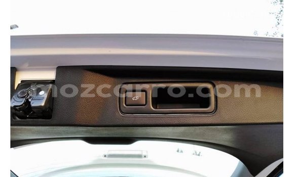 Comprar Importar Toyota Fortuner Branco Carro em Import - Dubai em Cabo Delgado Comprar Importar Toyota Fortuner Branco Carro em Import - Dubai em Cabo Delgado