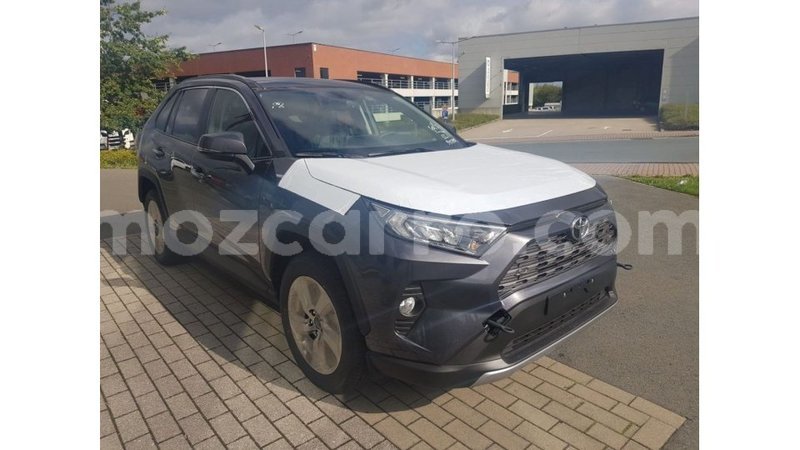 Big with watermark toyota 4runner cabo delgado import dubai 6894