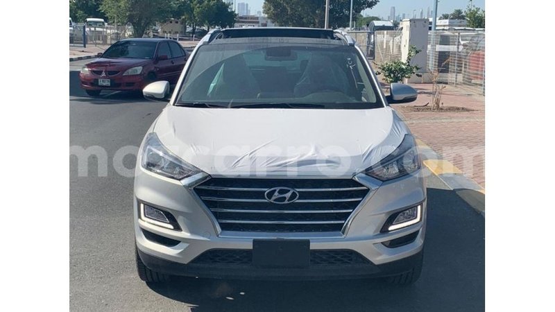 Big with watermark hyundai tucson cabo delgado import dubai 6897