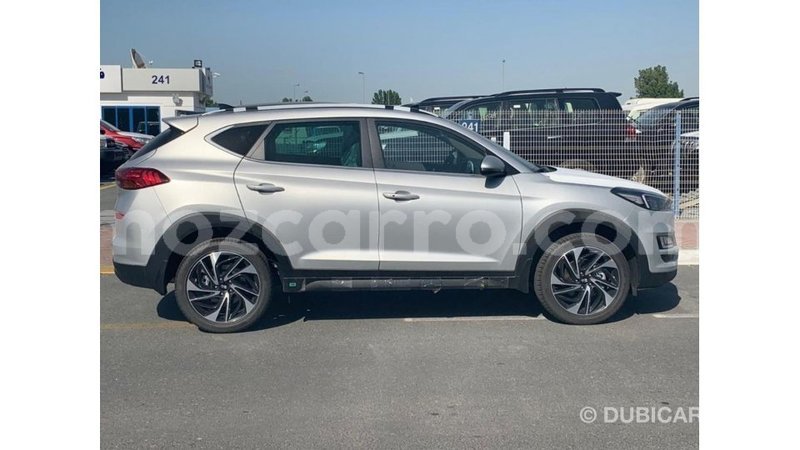 Big with watermark hyundai tucson cabo delgado import dubai 6897