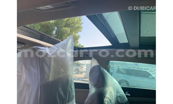 Comprar Importar Hyundai Tucson De outros Carro em Import - Dubai em Cabo Delgado Comprar Importar Hyundai Tucson De outros Carro em Import - Dubai em Cabo Delgado