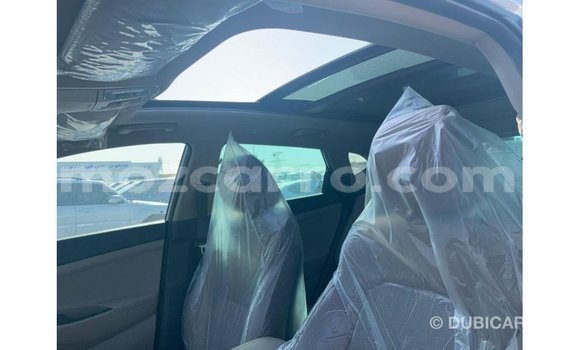 Comprar Importar Hyundai Tucson De outros Carro em Import - Dubai em Cabo Delgado Comprar Importar Hyundai Tucson De outros Carro em Import - Dubai em Cabo Delgado