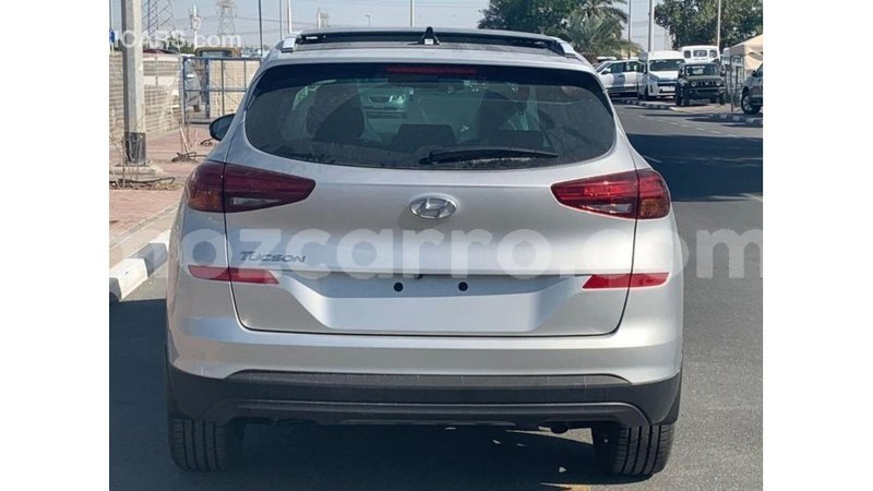 Big with watermark hyundai tucson cabo delgado import dubai 6897