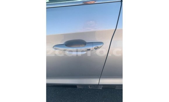 Comprar Importar Hyundai Tucson De outros Carro em Import - Dubai em Cabo Delgado Comprar Importar Hyundai Tucson De outros Carro em Import - Dubai em Cabo Delgado