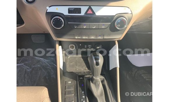 Comprar Importar Hyundai Tucson De outros Carro em Import - Dubai em Cabo Delgado Comprar Importar Hyundai Tucson De outros Carro em Import - Dubai em Cabo Delgado
