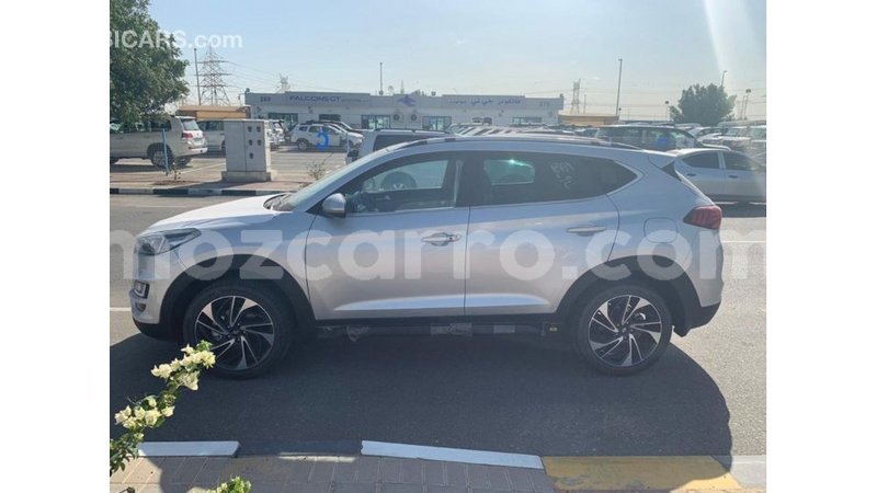 Big with watermark hyundai tucson cabo delgado import dubai 6897