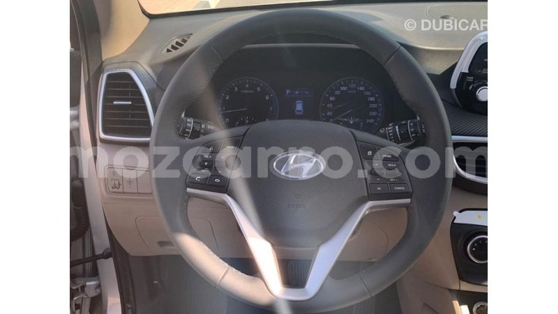 Big with watermark hyundai tucson cabo delgado import dubai 6897