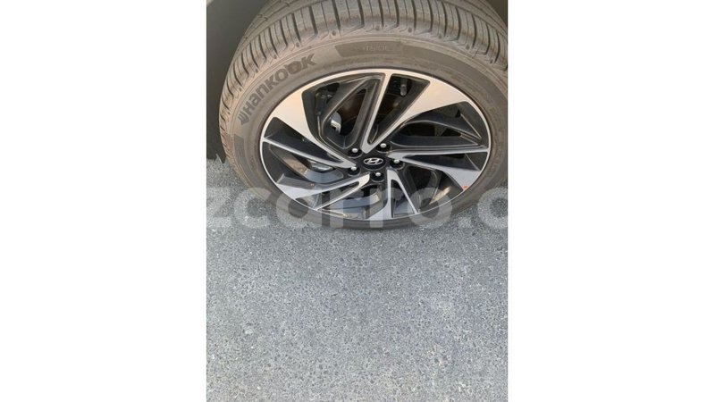 Big with watermark hyundai tucson cabo delgado import dubai 6897