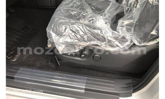 Buy Import Toyota Prado Other Car in Import - Dubai in Cabo Delgado Buy Import Toyota Prado Other Car in Import - Dubai in Cabo Delgado