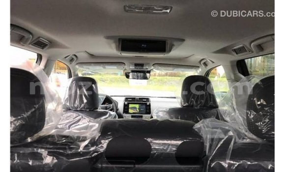 Buy Import Toyota Prado Other Car in Import - Dubai in Cabo Delgado Buy Import Toyota Prado Other Car in Import - Dubai in Cabo Delgado