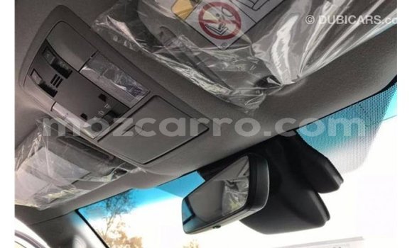 Buy Import Toyota Prado Other Car in Import - Dubai in Cabo Delgado Buy Import Toyota Prado Other Car in Import - Dubai in Cabo Delgado