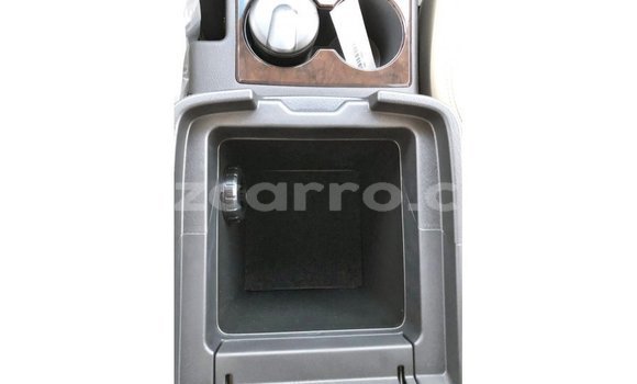 Buy Import Mitsubishi Pajero Black Car in Import - Dubai in Cabo Delgado Buy Import Mitsubishi Pajero Black Car in Import - Dubai in Cabo Delgado