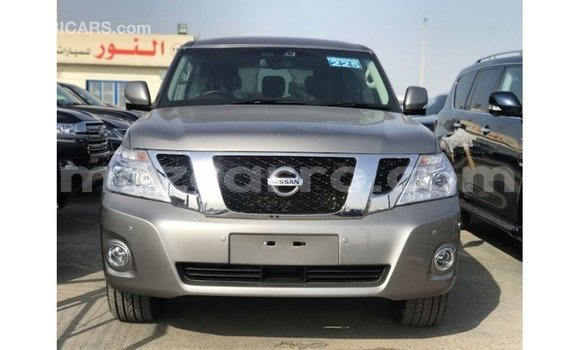 Nunua Imported Nissan Patrol Nyingine Gari ndani ya Import - Dubai nchini Cabo Delgado Nunua Imported Nissan Patrol Nyingine Gari ndani ya Import - Dubai nchini Cabo Delgado