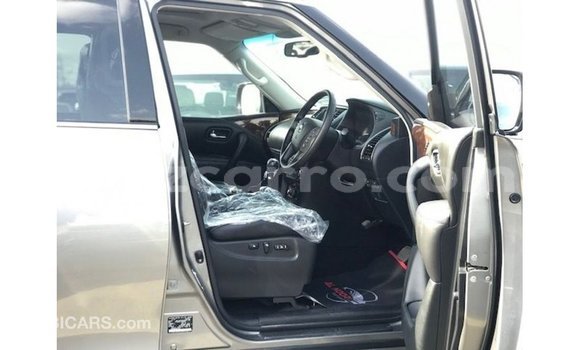 Nunua Imported Nissan Patrol Nyingine Gari ndani ya Import - Dubai nchini Cabo Delgado Nunua Imported Nissan Patrol Nyingine Gari ndani ya Import - Dubai nchini Cabo Delgado