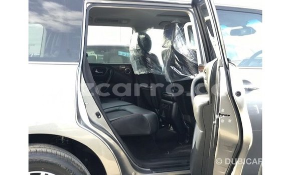 Nunua Imported Nissan Patrol Nyingine Gari ndani ya Import - Dubai nchini Cabo Delgado Nunua Imported Nissan Patrol Nyingine Gari ndani ya Import - Dubai nchini Cabo Delgado