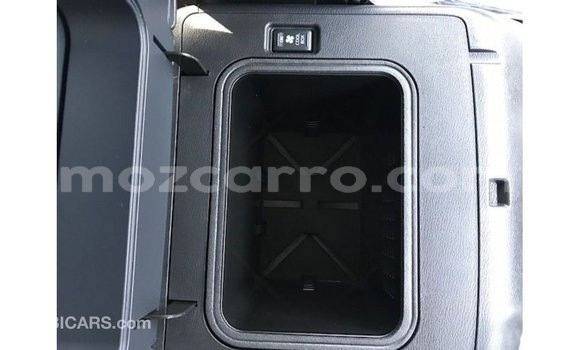 Nunua Imported Nissan Patrol Nyingine Gari ndani ya Import - Dubai nchini Cabo Delgado Nunua Imported Nissan Patrol Nyingine Gari ndani ya Import - Dubai nchini Cabo Delgado