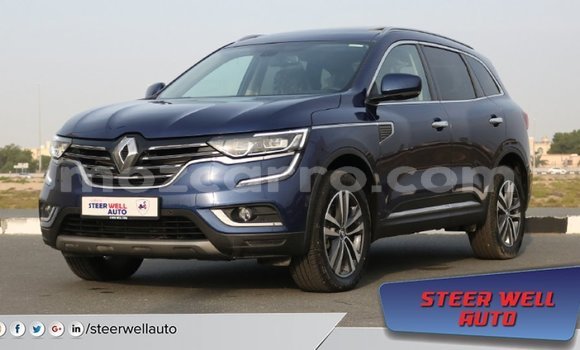 Nunua Imported Renault 4 Bluu Gari ndani ya Import - Dubai nchini Cabo Delgado Nunua Imported Renault 4 Bluu Gari ndani ya Import - Dubai nchini Cabo Delgado