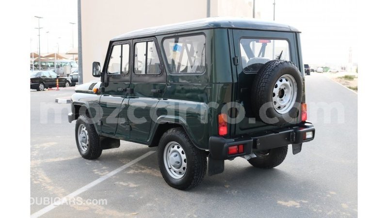 Big with watermark uaz hunter cabo delgado import dubai 6905