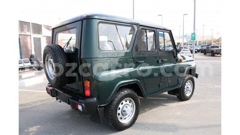 Big with watermark uaz hunter cabo delgado import dubai 6905