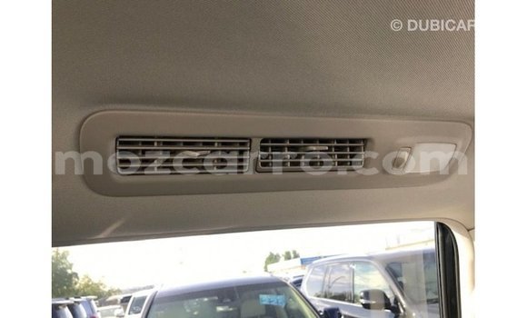 Buy Import Infiniti Q Black Car in Import - Dubai in Cabo Delgado Buy Import Infiniti Q Black Car in Import - Dubai in Cabo Delgado