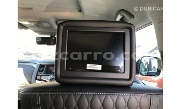 Buy Import Infiniti Q Black Car in Import - Dubai in Cabo Delgado Buy Import Infiniti Q Black Car in Import - Dubai in Cabo Delgado