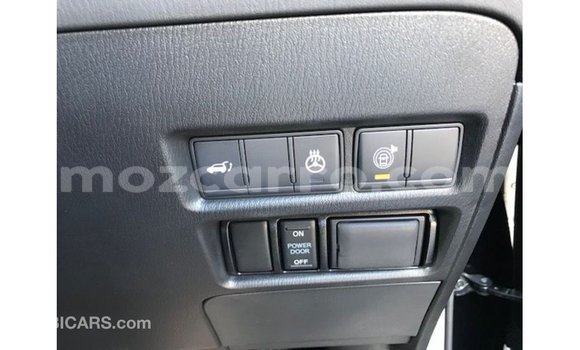 Buy Import Infiniti Q Black Car in Import - Dubai in Cabo Delgado Buy Import Infiniti Q Black Car in Import - Dubai in Cabo Delgado