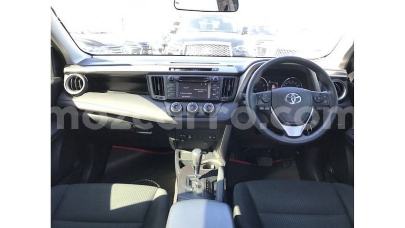 Big with watermark toyota 4runner cabo delgado import dubai 6909