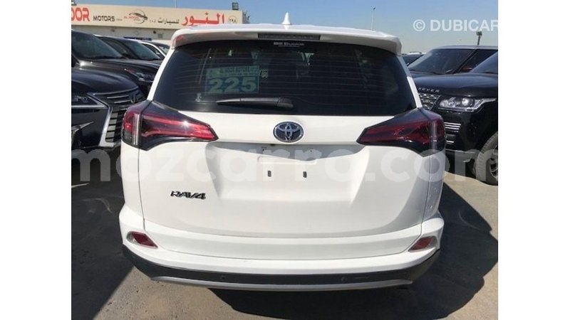 Big with watermark toyota 4runner cabo delgado import dubai 6909