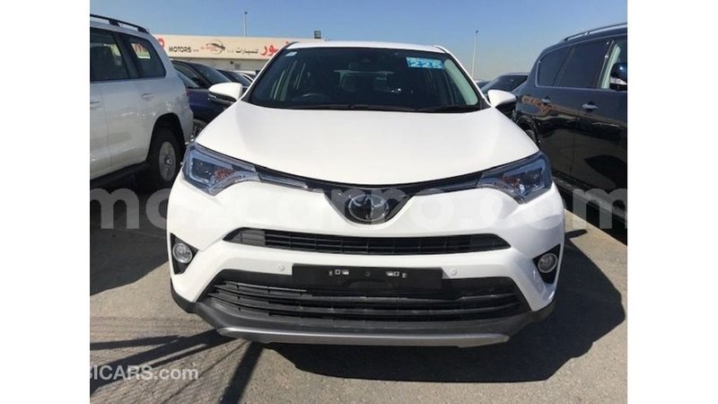 Big with watermark toyota 4runner cabo delgado import dubai 6909