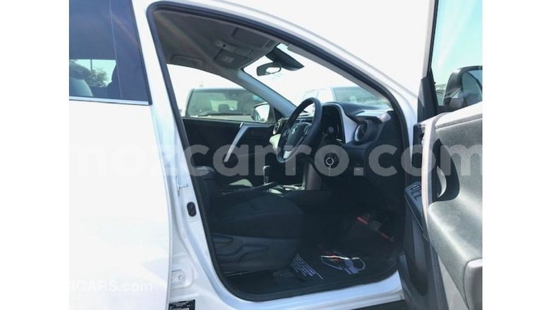 Big with watermark toyota 4runner cabo delgado import dubai 6909