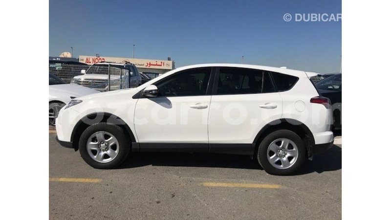 Big with watermark toyota 4runner cabo delgado import dubai 6909