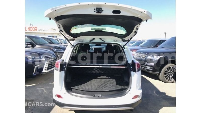 Big with watermark toyota 4runner cabo delgado import dubai 6909