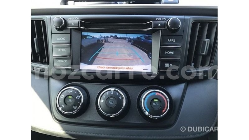 Big with watermark toyota 4runner cabo delgado import dubai 6909