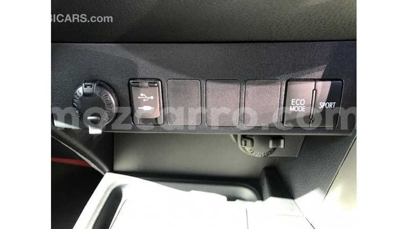 Big with watermark toyota 4runner cabo delgado import dubai 6909