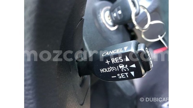 Big with watermark toyota 4runner cabo delgado import dubai 6909