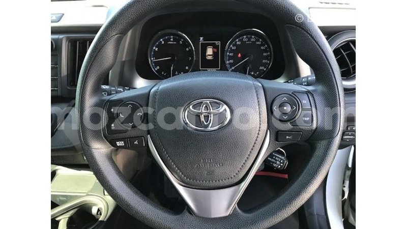 Big with watermark toyota 4runner cabo delgado import dubai 6909
